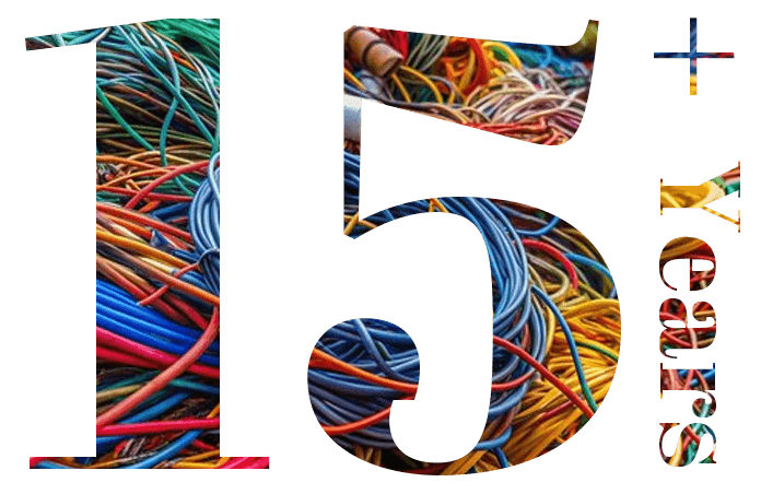 Experienced Hot Water Specialists in Girrawheen