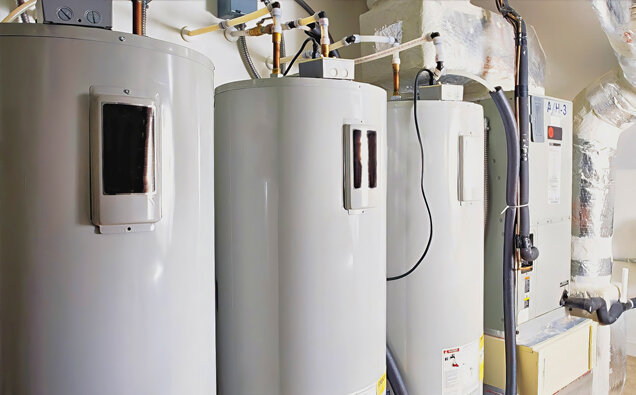 https://girrawheenhotwater.com.au/uploads/2025/06/electric-hot-water-system-37093.jpg