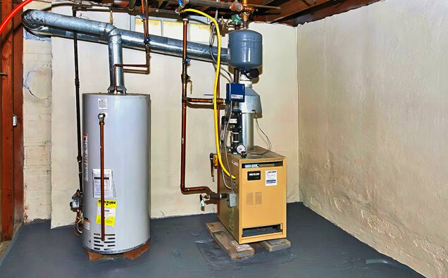 https://girrawheenhotwater.com.au/uploads/2025/06/electric-hot-water-system-72204.jpg