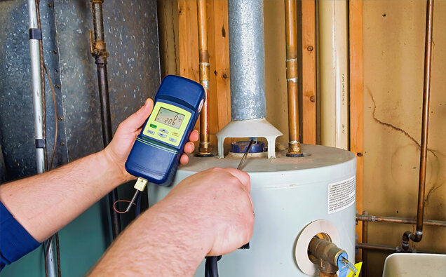 https://girrawheenhotwater.com.au/uploads/2025/06/electric-hot-water-system-72846.jpg