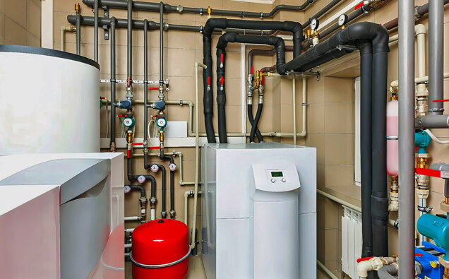 https://girrawheenhotwater.com.au/uploads/2025/06/electric-hot-water-system-84788.jpg