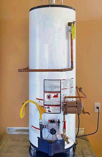 https://girrawheenhotwater.com.au/uploads/2025/06/gas-hot-water-system-32424.jpg