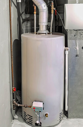 https://girrawheenhotwater.com.au/uploads/2025/06/gas-hot-water-system-73097.jpg