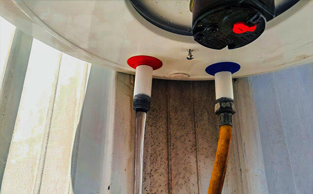 https://girrawheenhotwater.com.au/uploads/2025/06/gas-hot-water-system-84861.jpg