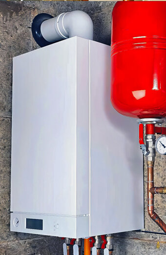 https://girrawheenhotwater.com.au/uploads/2025/06/hot-water-45604.jpg