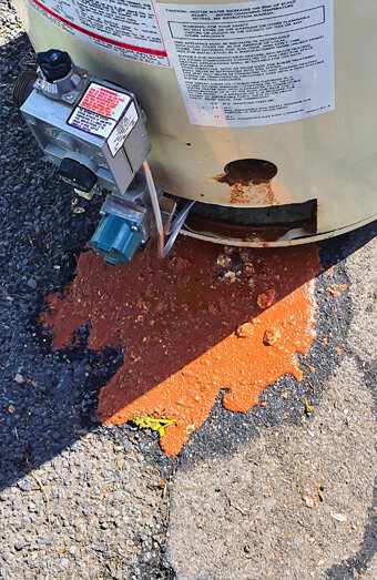 https://girrawheenhotwater.com.au/uploads/2025/06/hot-water-installs-14589.jpg