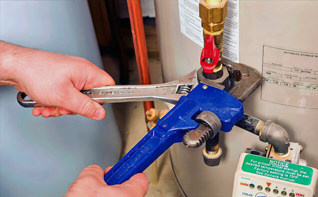 https://girrawheenhotwater.com.au/uploads/2025/06/hot-water-installs-34777.jpg
