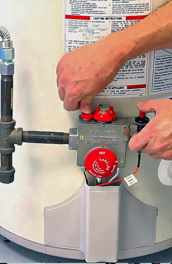 https://girrawheenhotwater.com.au/uploads/2025/06/hot-water-installs-42533.jpg