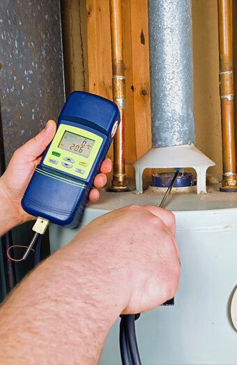 https://girrawheenhotwater.com.au/uploads/2025/06/hot-water-installs-80830.jpg
