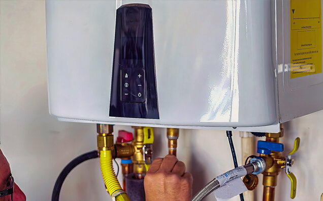 https://girrawheenhotwater.com.au/uploads/2025/06/hot-water-servicing-21226.jpg