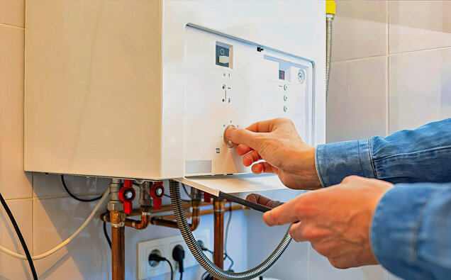 https://girrawheenhotwater.com.au/uploads/2025/06/hot-water-servicing-39753.jpg