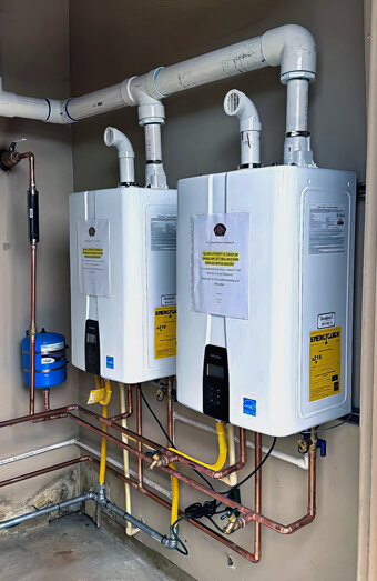 https://girrawheenhotwater.com.au/uploads/2025/06/instant-hot-water-systems-18449.jpg