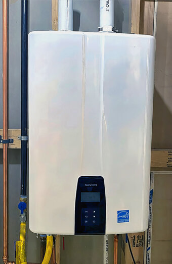 https://girrawheenhotwater.com.au/uploads/2025/06/instant-hot-water-systems-32101.jpg