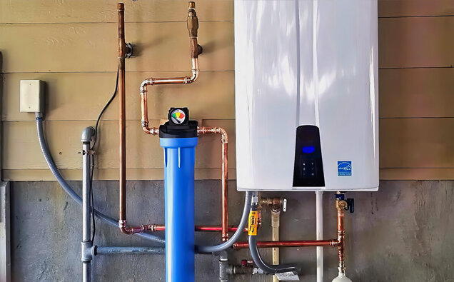 https://girrawheenhotwater.com.au/uploads/2025/06/instant-hot-water-systems-53300.jpg