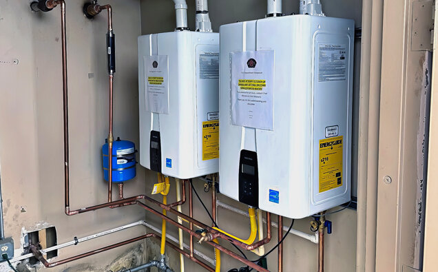 https://girrawheenhotwater.com.au/uploads/2025/06/instant-hot-water-systems-84498.jpg