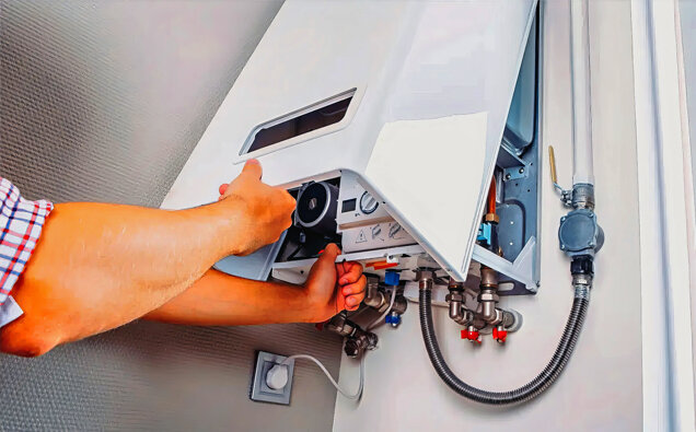 https://girrawheenhotwater.com.au/uploads/2025/06/thermostatic-water-systems-25646.jpg
