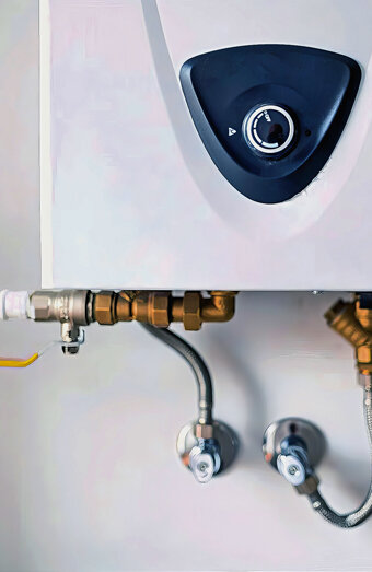 https://girrawheenhotwater.com.au/uploads/2025/06/thermostatic-water-systems-42372.jpg