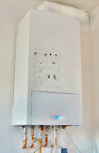 https://girrawheenhotwater.com.au/uploads/2025/06/thermostatic-water-systems-54924.jpg