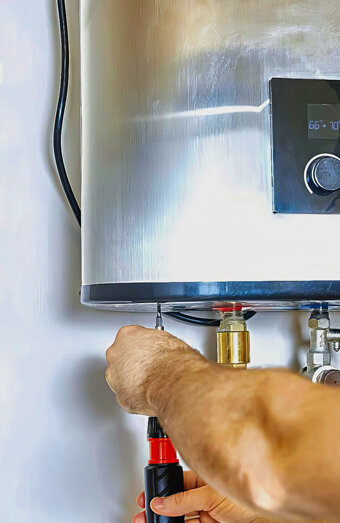 https://girrawheenhotwater.com.au/uploads/2025/06/thermostatic-water-systems-65591.jpg