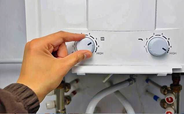 https://girrawheenhotwater.com.au/uploads/2025/06/thermostatic-water-systems-75650.jpg